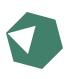 Think Relay
